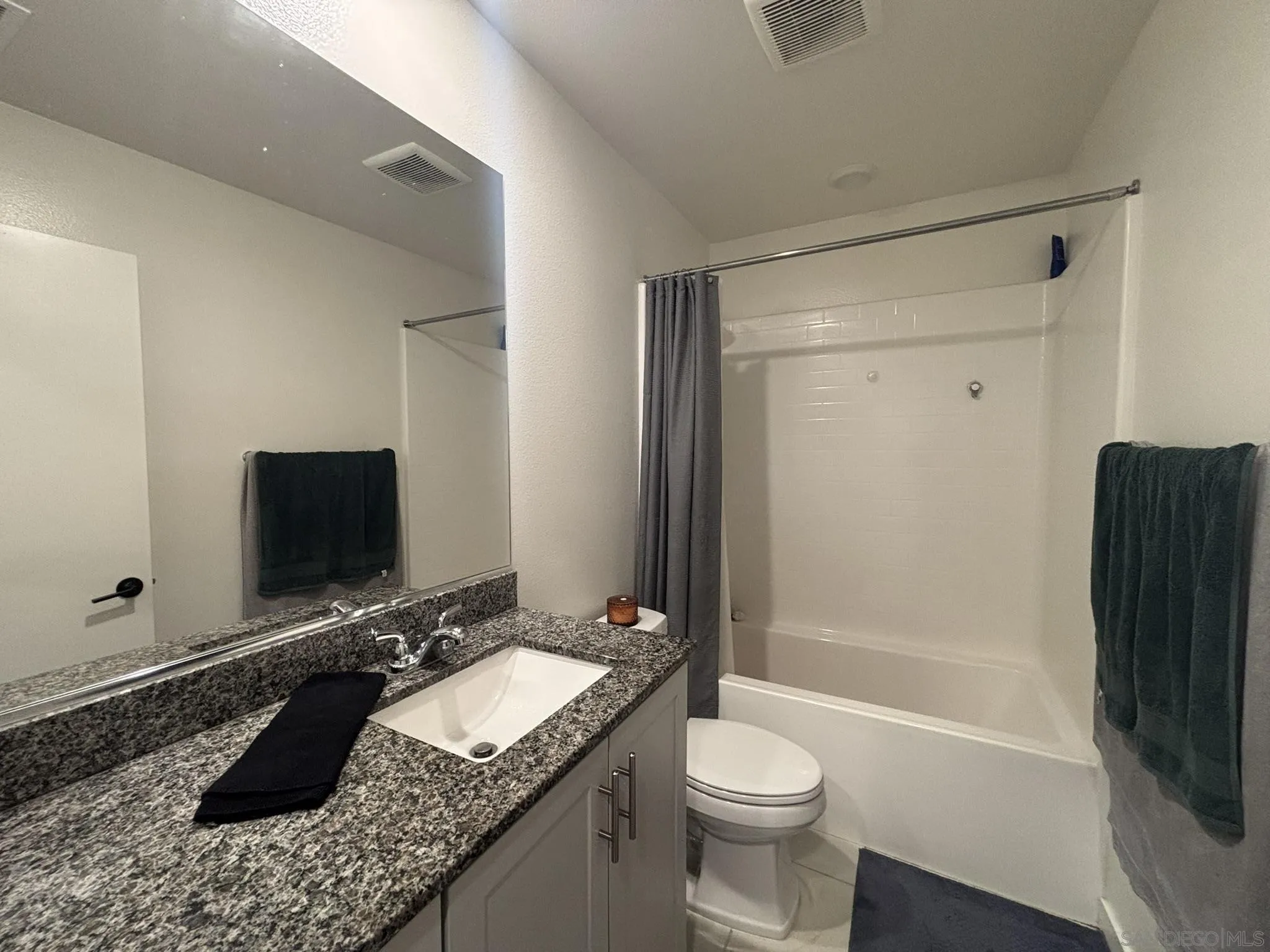 312 Zest Lane Fallbrook, CA 92028 - Photo 15 of 26