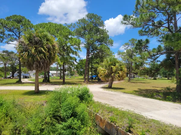 $1,499,888 | 9610 Orange Avenue, Fort Pierce, FL 34945