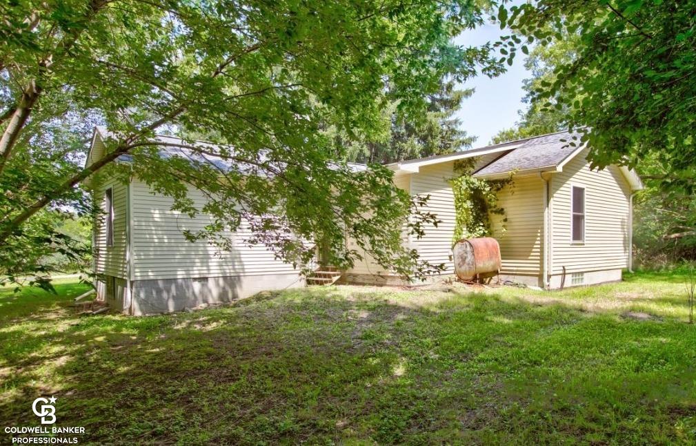10097 Beckett Road Avoca, MI 48006 - Photo 7 of 20 Gallery Image 7