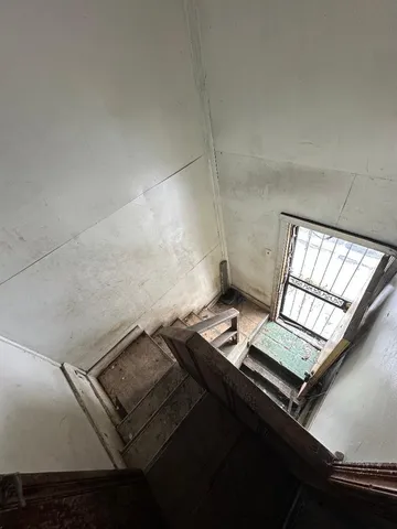 a laptop computer sitting on top of a table