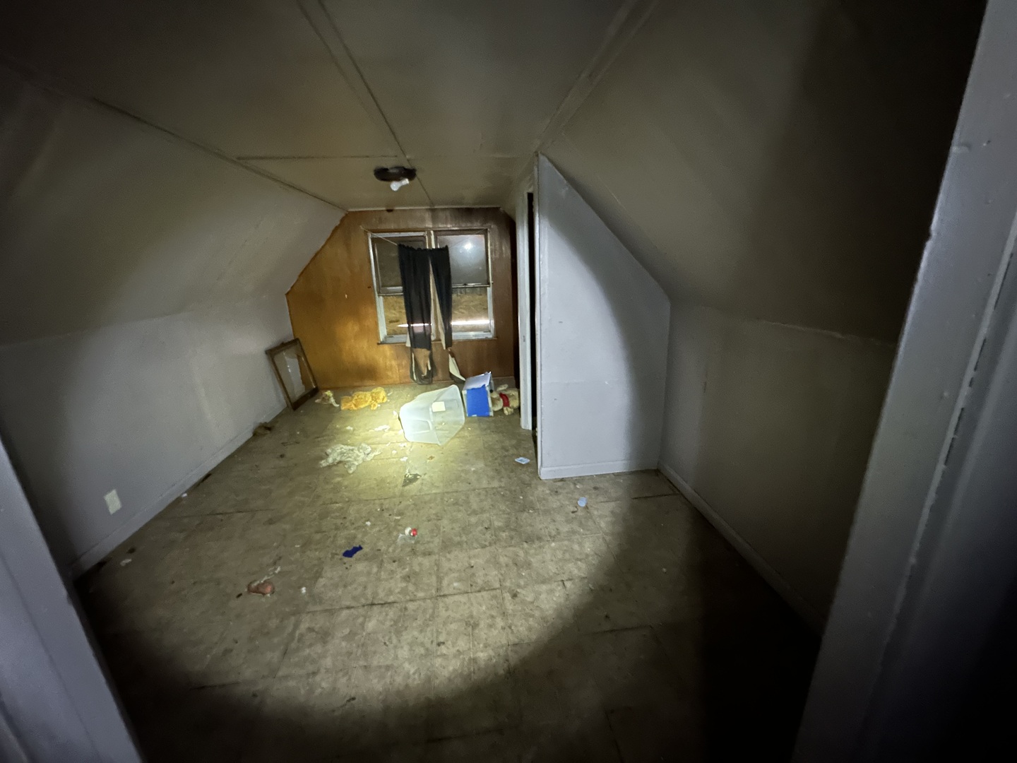 2921 East 78th Place Chicago, IL 60649 - Photo 12 of 18 a view of a porch