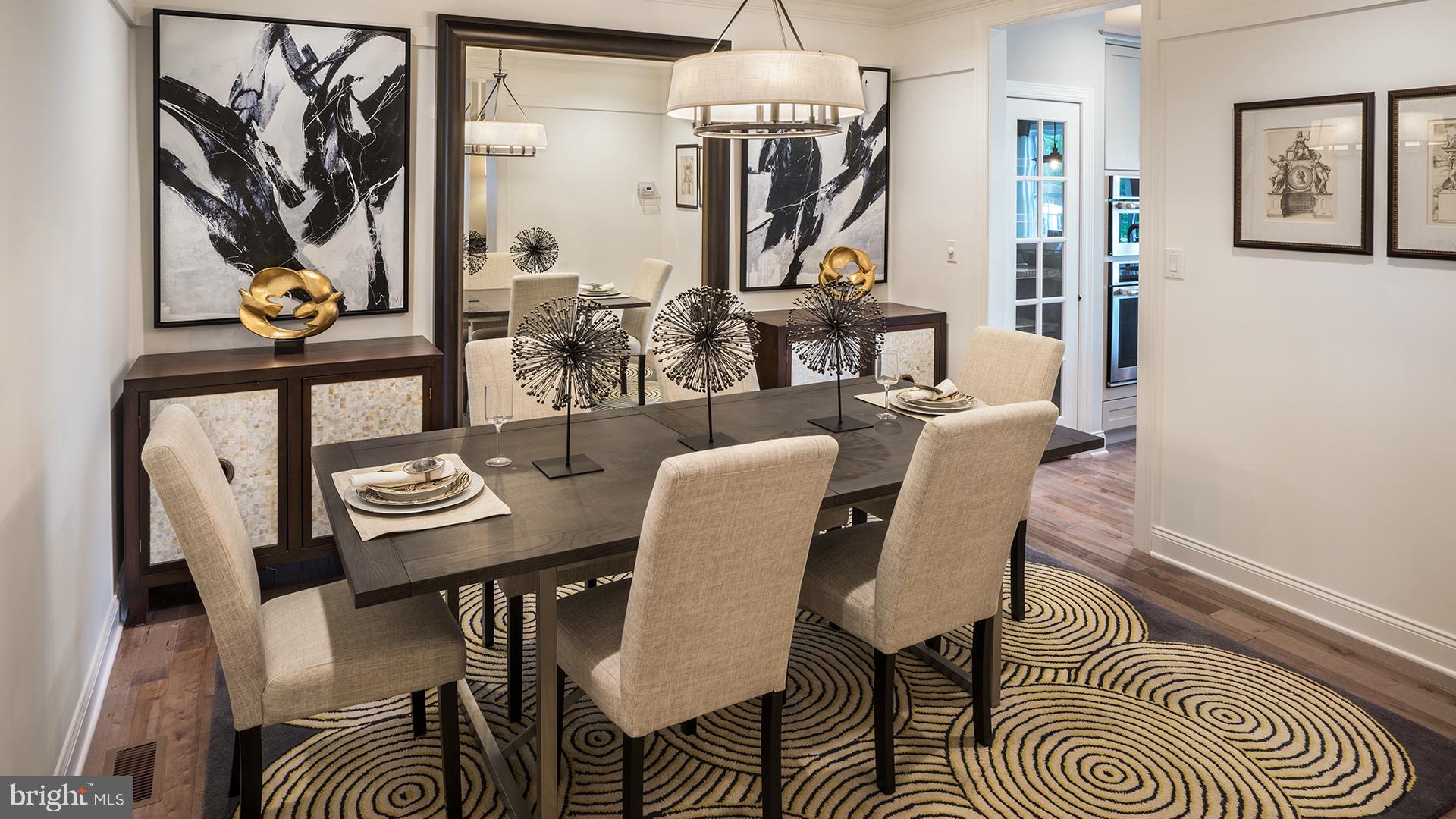 45 Umbrell Drive Eagleville, PA 19403 - Photo 2 of 6