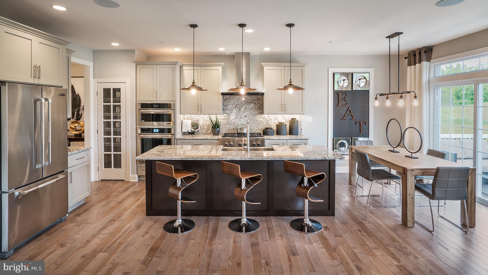 45 Umbrell Drive Eagleville, PA 19403 - Photo 3 of 6