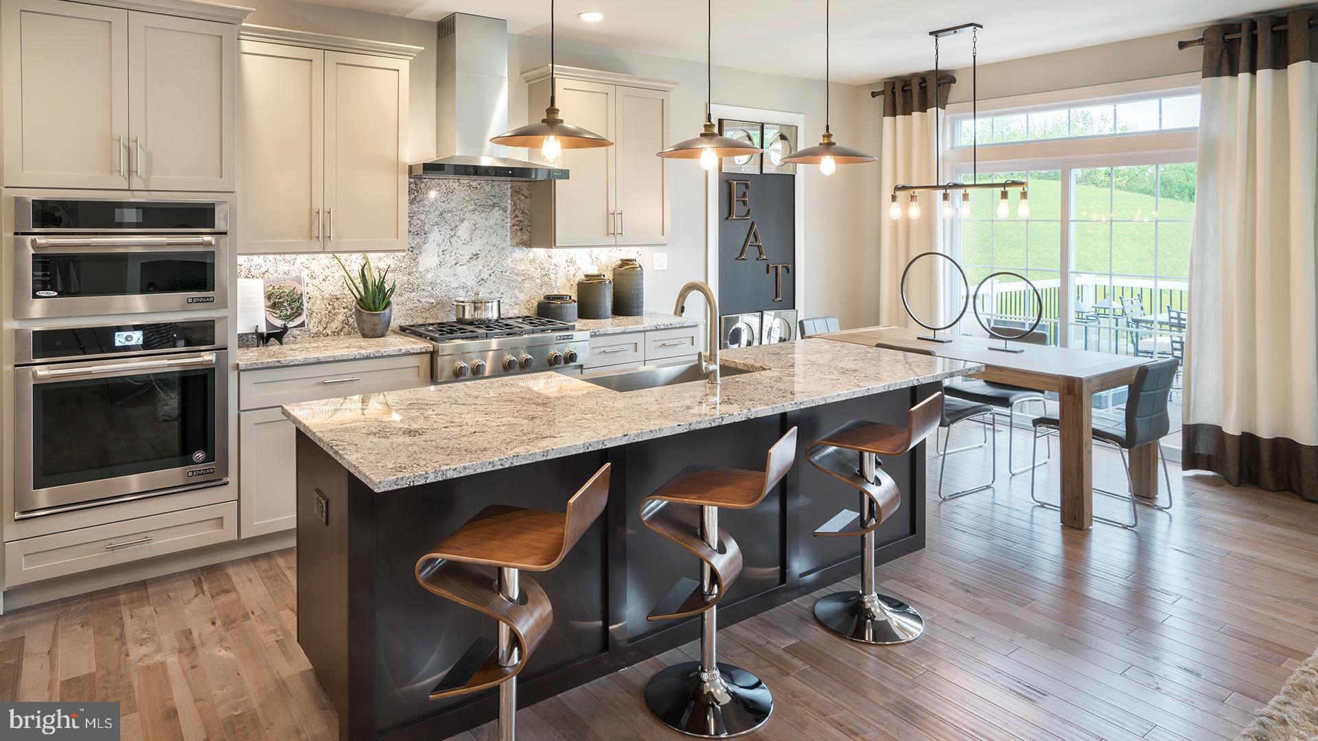 45 Umbrell Drive Eagleville, PA 19403 - Photo 4 of 6