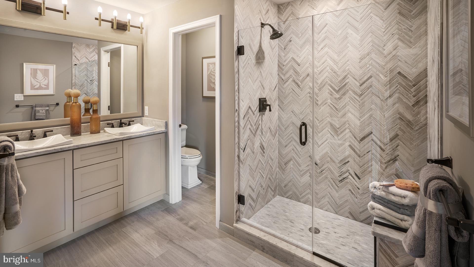 45 Umbrell Drive Eagleville, PA 19403 - Photo 5 of 6