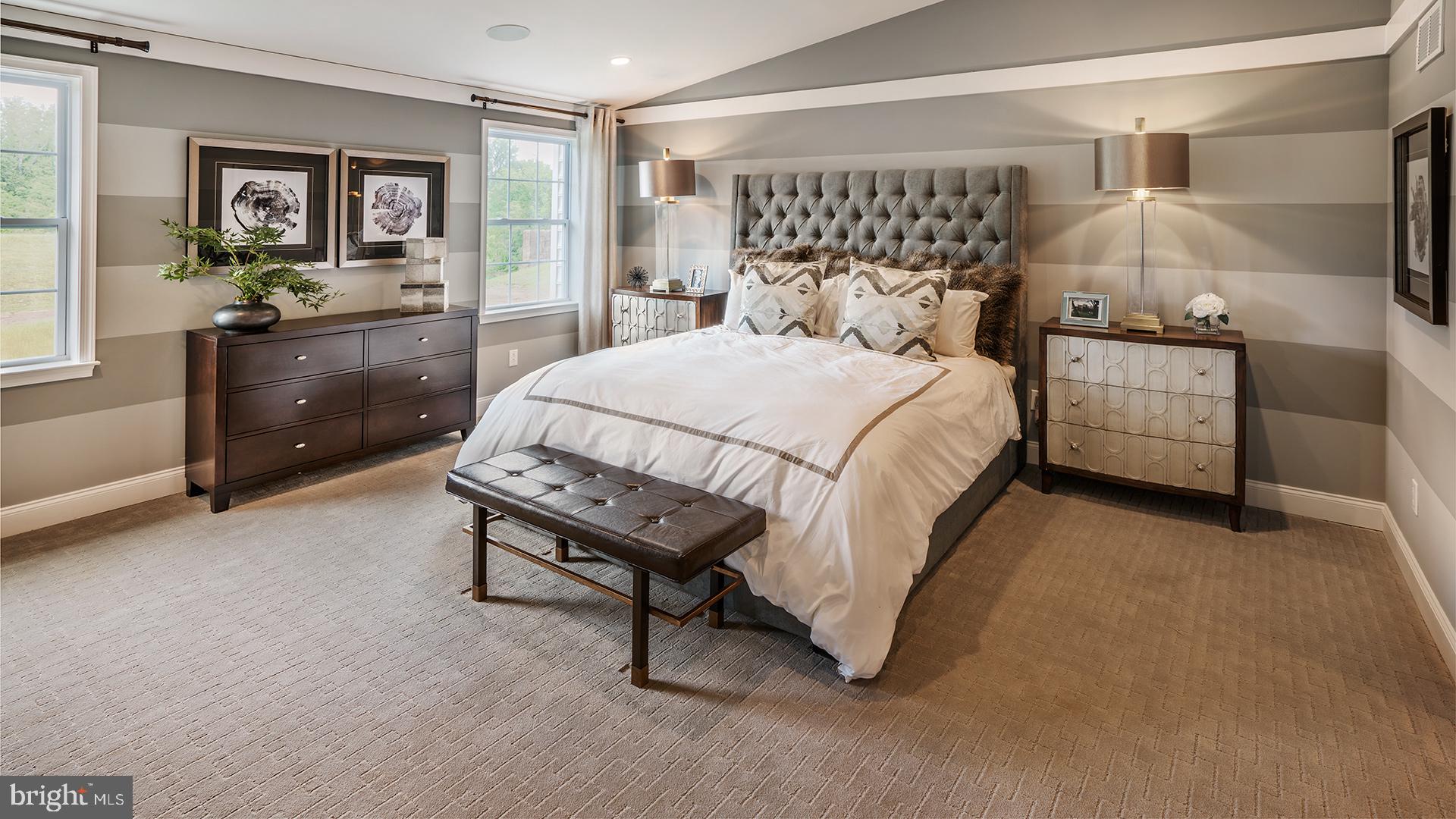 45 Umbrell Drive Eagleville, PA 19403 - Photo 6 of 6