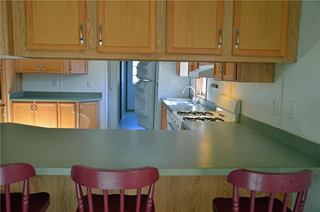 321 Shedd Road Norway, ME 04268 - Photo 6 of 35 Photo