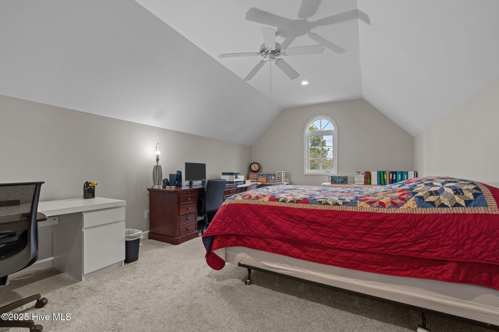 122 Schever Road West End, NC 27376 - Photo 31 of 43 33-web-or-mls-DSC07688