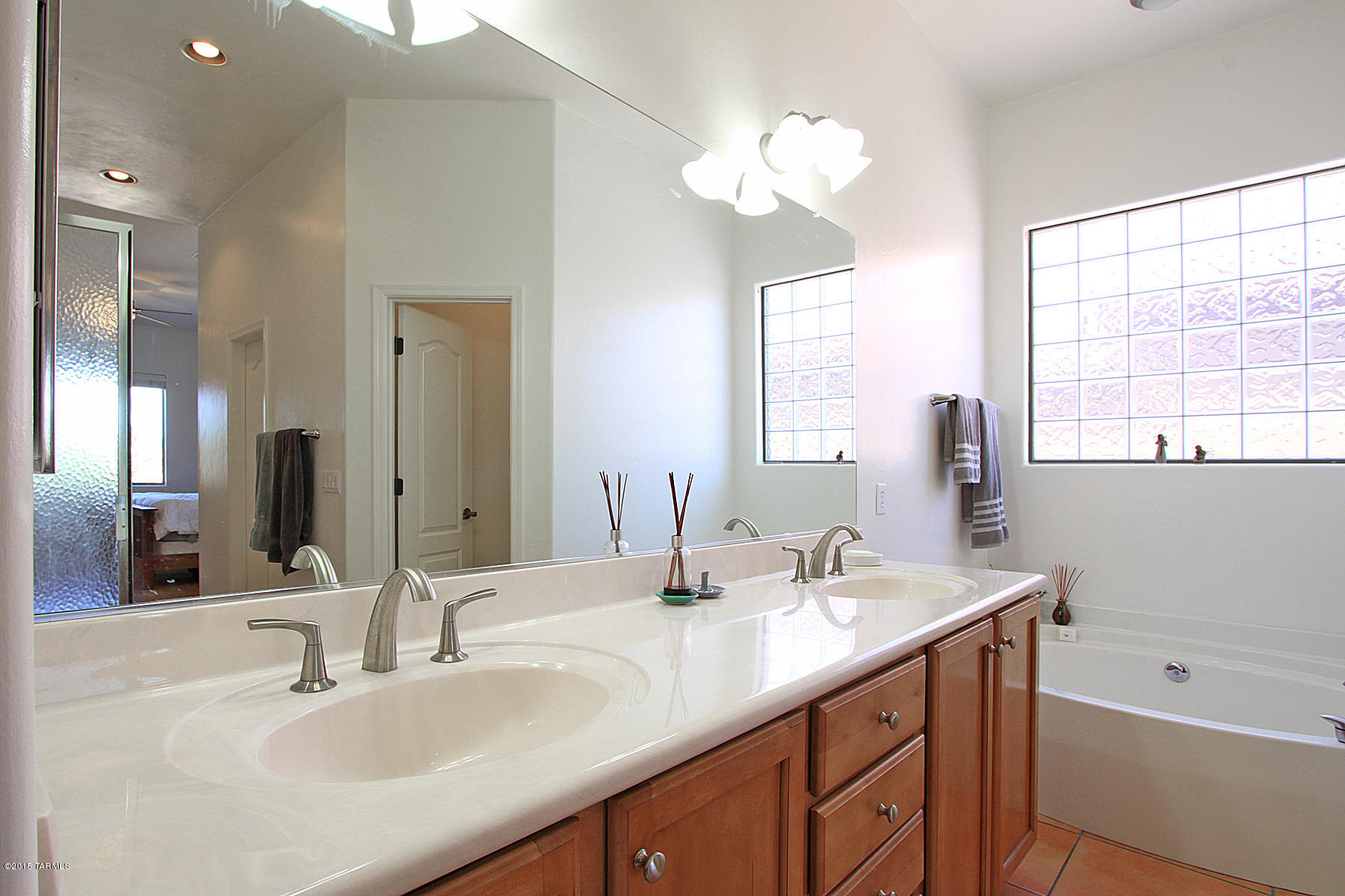 3448 South Desert Lantern Road Tucson, AZ 85735 - Photo 11 of 41 Gallery Image 11