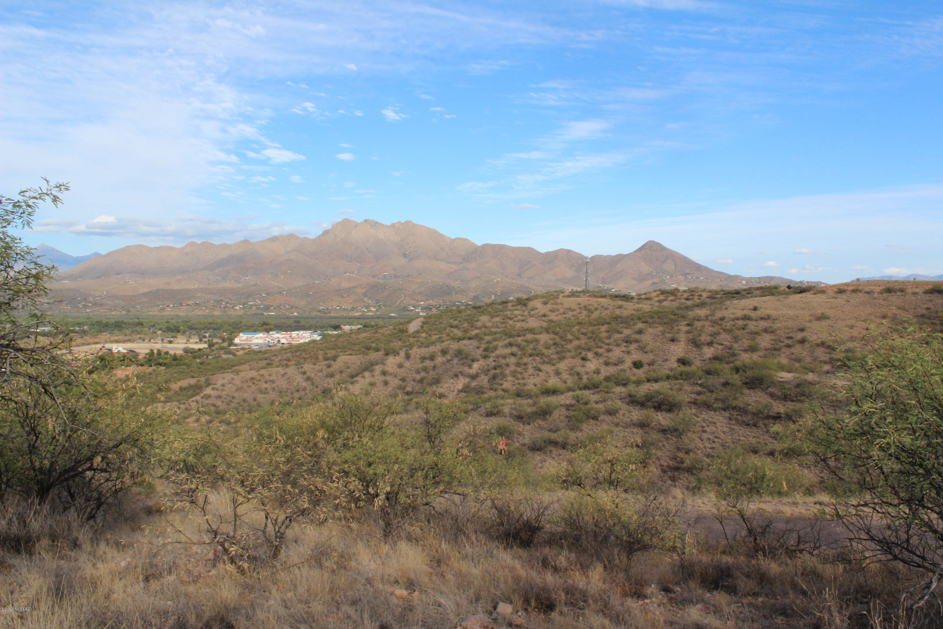601 Via Cocospera, Unit 19 Rio Rico, AZ 85648 - Photo 3 of 14