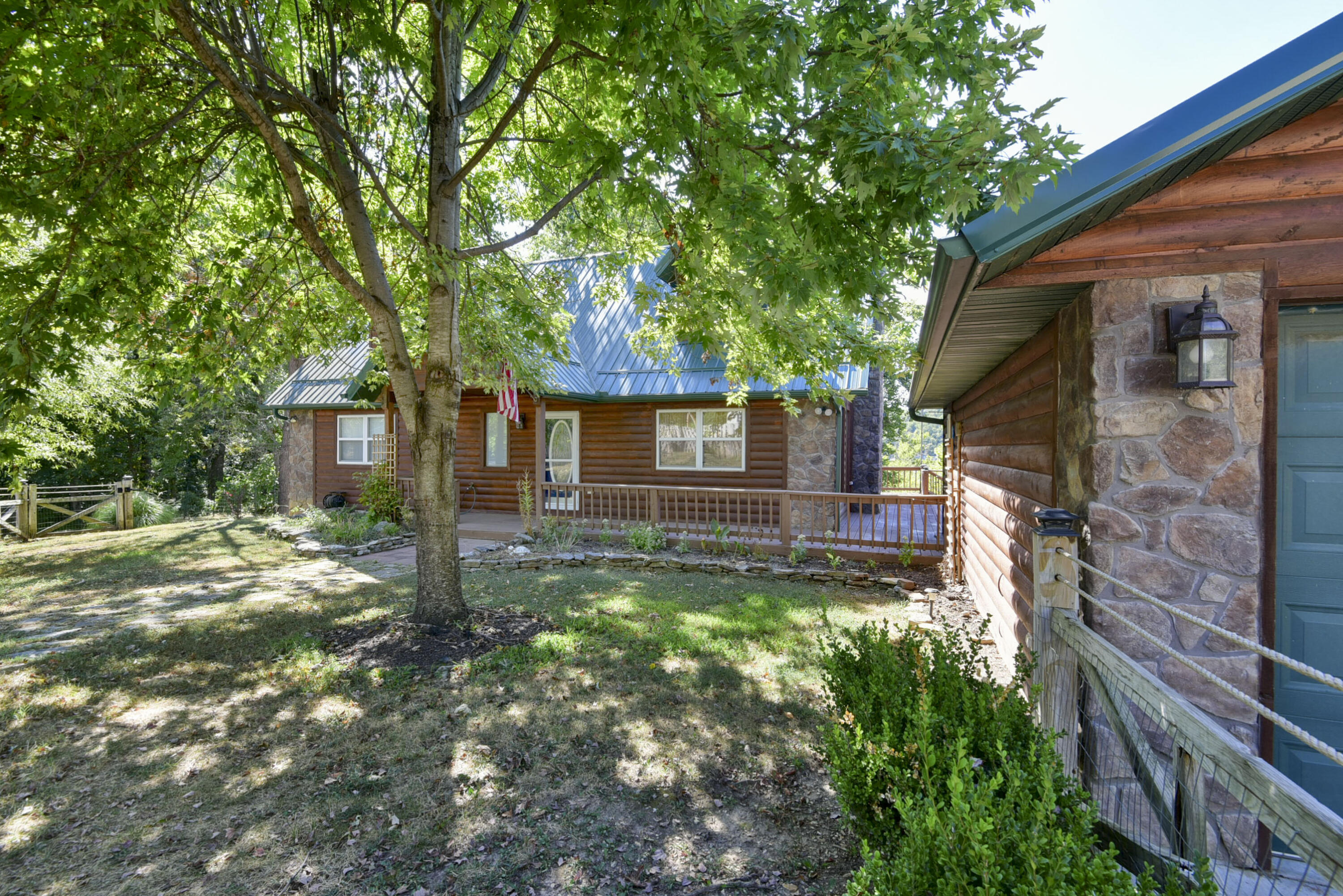 25339 Senator Road Shell Knob, MO 65747 - Photo 7 of 59 DSC_3108