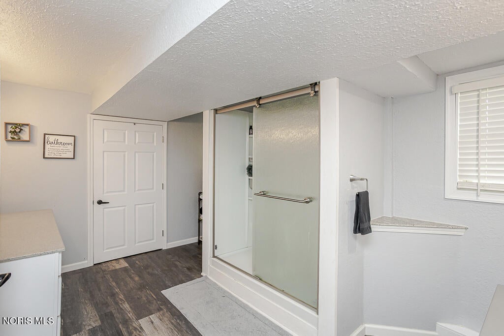 1352 Walbridge Road Millbury, OH 43447 - Photo 44 of 47 Gallery Image 44