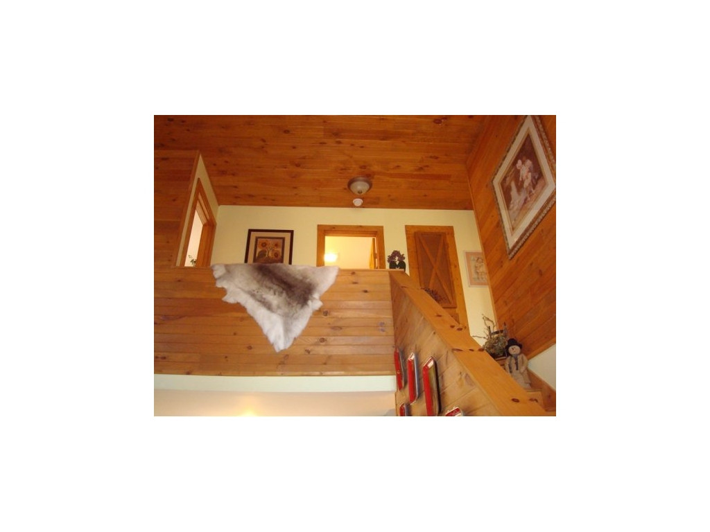 811 Green Road Butler, TN 37640 - Photo 10 of 17 Photo 10
