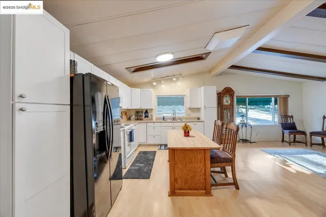 $89,000 | 14192 Tuolumne Road, Unit 67, Sonora, CA 95370