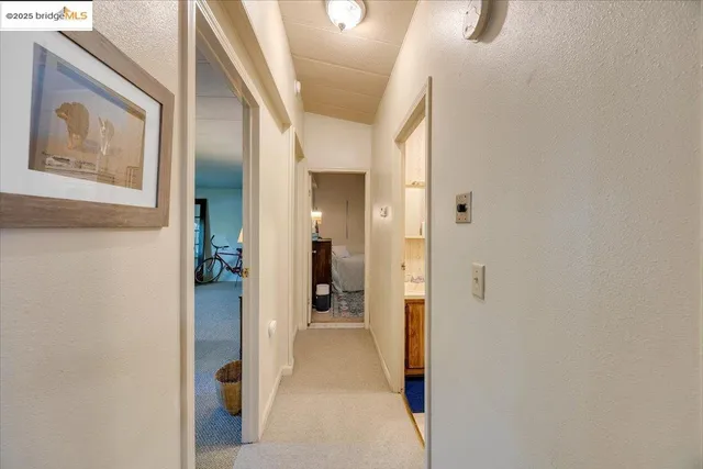 $89,000 | 14192 Tuolumne Road, Unit 67, Sonora, CA 95370