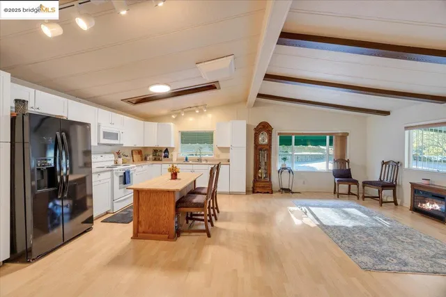 $89,000 | 14192 Tuolumne Road, Unit 67, Sonora, CA 95370