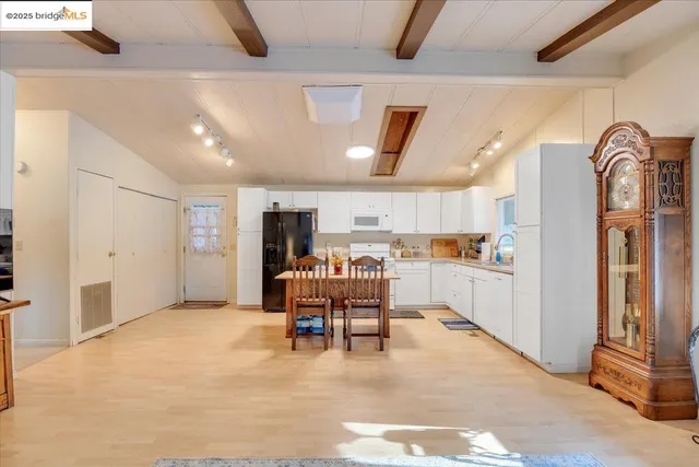 $89,000 | 14192 Tuolumne Road, Unit 67, Sonora, CA 95370