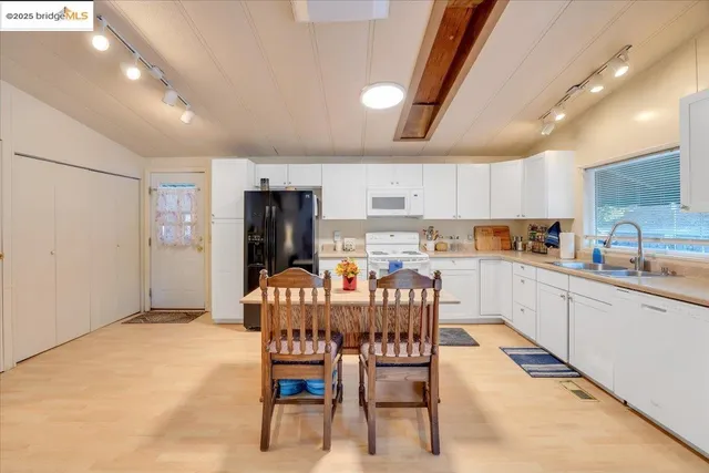 $89,000 | 14192 Tuolumne Road, Unit 67, Sonora, CA 95370