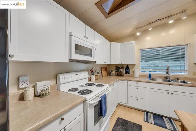 $89,000 | 14192 Tuolumne Road, Unit 67, Sonora, CA 95370