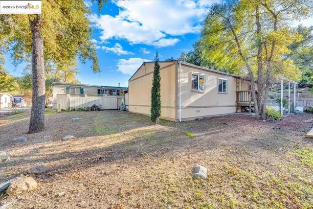 $89,000 | 14192 Tuolumne Road, Unit 67, Sonora, CA 95370