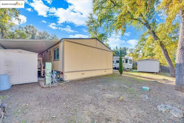 $89,000 | 14192 Tuolumne Road, Unit 67, Sonora, CA 95370