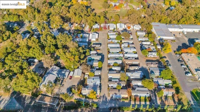 $89,000 | 14192 Tuolumne Road, Unit 67, Sonora, CA 95370