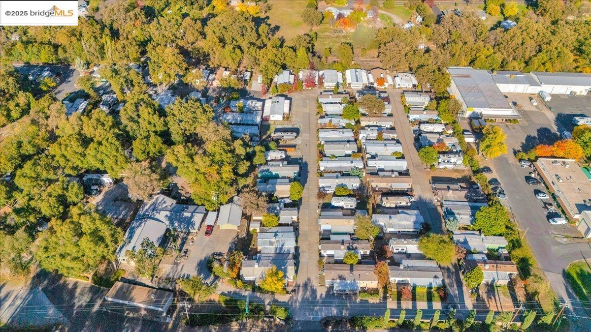 14192 Tuolumne Road, Unit 67 Sonora, CA 95370 - Photo 24 of 26