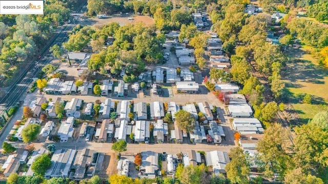 $89,000 | 14192 Tuolumne Road, Unit 67, Sonora, CA 95370