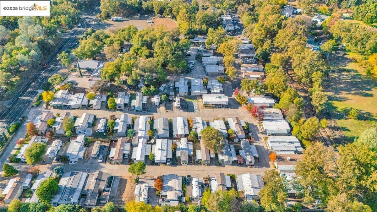 14192 Tuolumne Road, Unit 67 Sonora, CA 95370 - Photo 25 of 26