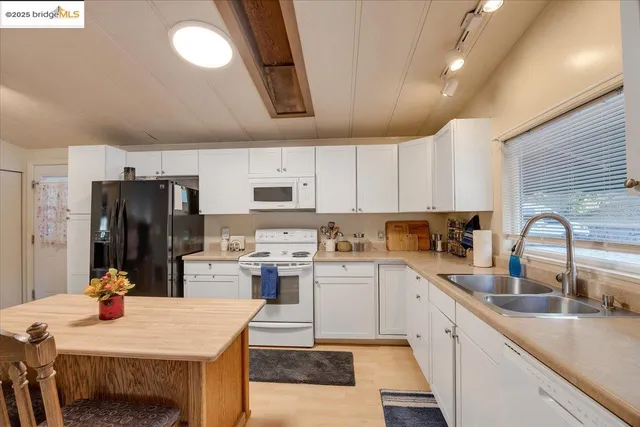 $89,000 | 14192 Tuolumne Road, Unit 67, Sonora, CA 95370