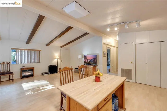 $89,000 | 14192 Tuolumne Road, Unit 67, Sonora, CA 95370