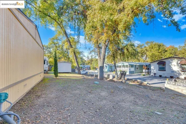 $89,000 | 14192 Tuolumne Road, Unit 67, Sonora, CA 95370