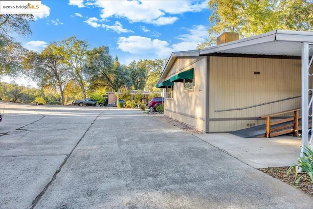 $89,000 | 14192 Tuolumne Road, Unit 67, Sonora, CA 95370