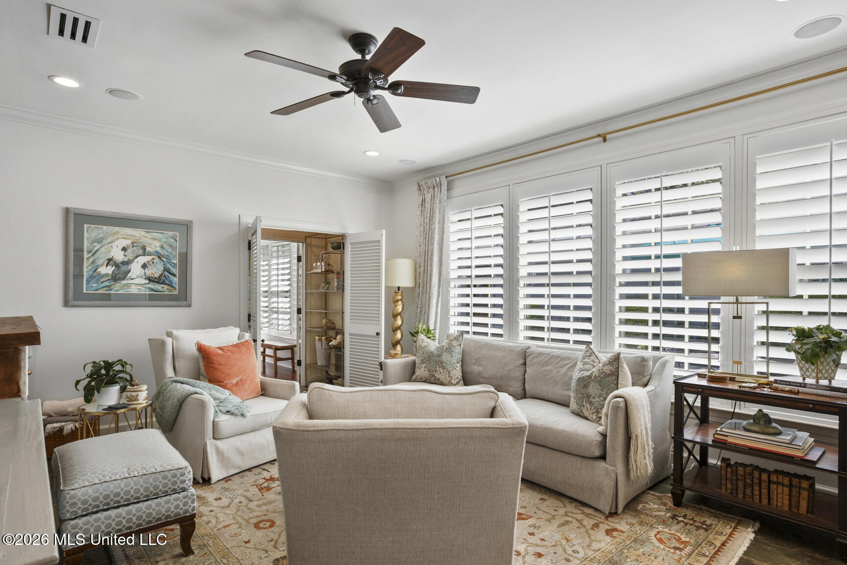 2086 Culleywood Road Jackson, MS 39211 - Photo 23 of 79 2086 Culleywood-23
