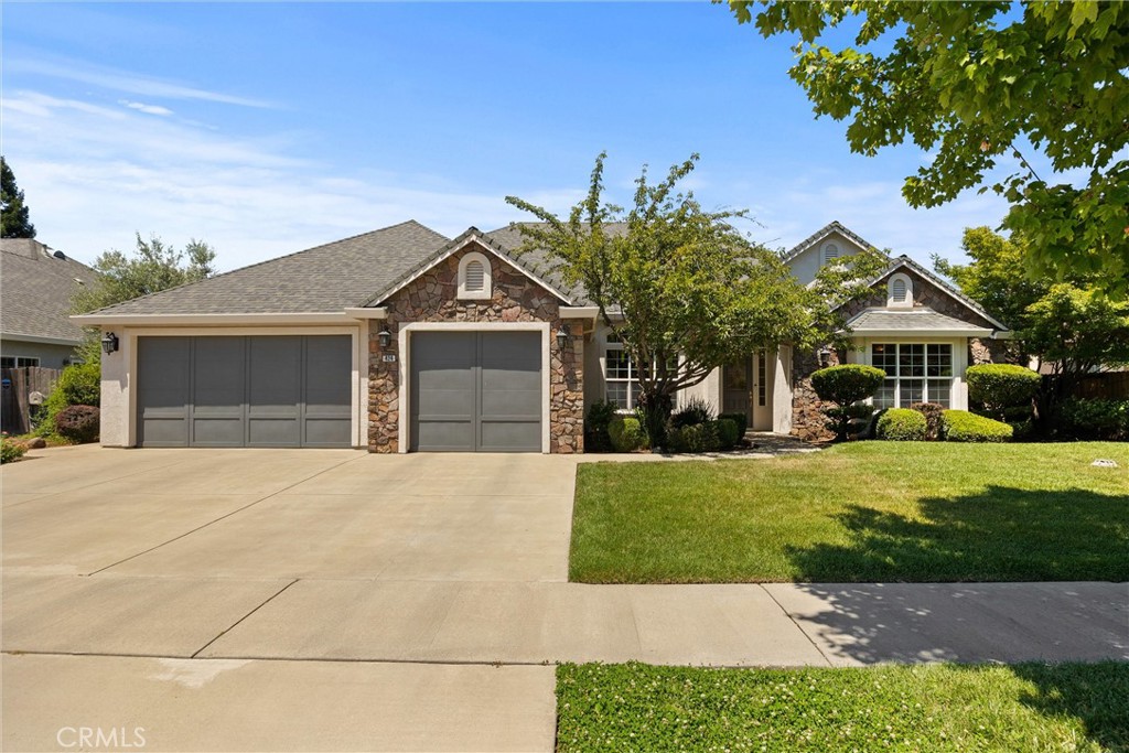 424 Windham Way Chico, CA 95973 - Photo 2 of 53