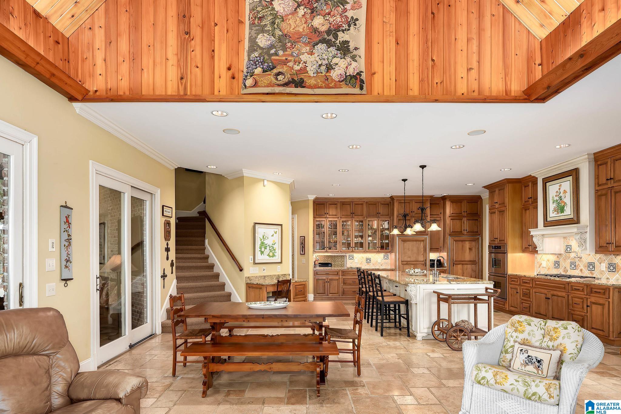 721 Sanders Road Birmingham, AL 35226 - Photo 18 of 58