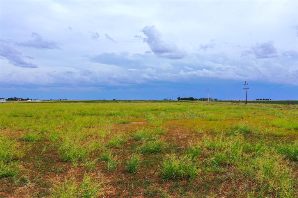 Tbd South 7th Street Haskell, TX 79521 - Photo 6 of 12 Gallery Image 6