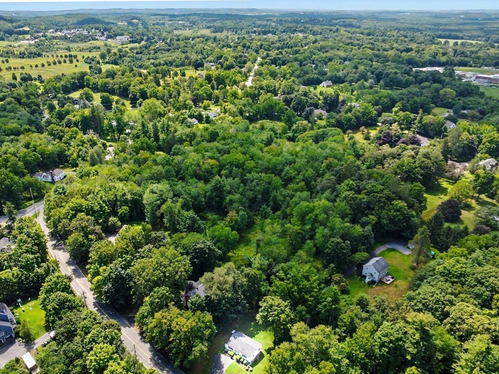 33 Longley Road Groton, MA 01450 - Photo 24 of 25 Gallery Image 24