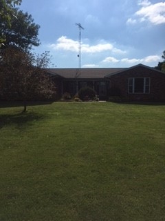 8040 North Rainsville Road Pine Village, IN 47975 - Photo 1 of 2 Gallery Image 1