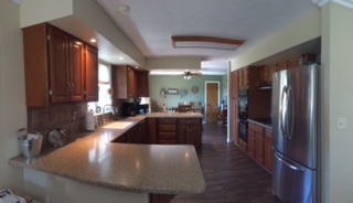 8040 North Rainsville Road Pine Village, IN 47975 - Photo 2 of 2 Gallery Image 2