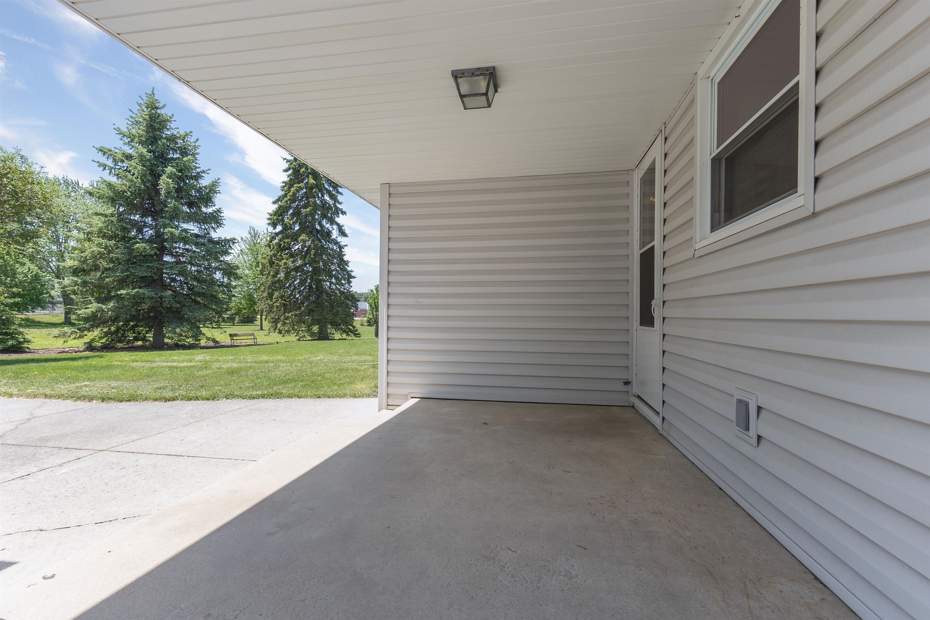 W2081 County Road South Freedom, WI 54130 - Photo 19 of 27