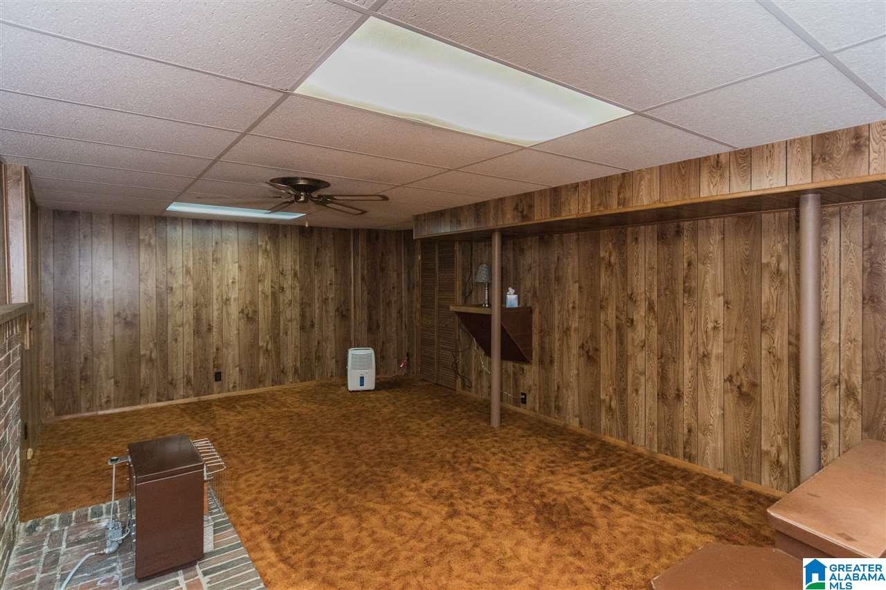 340 10th Street Pleasant Grove, AL 35127 - Photo 25 of 38