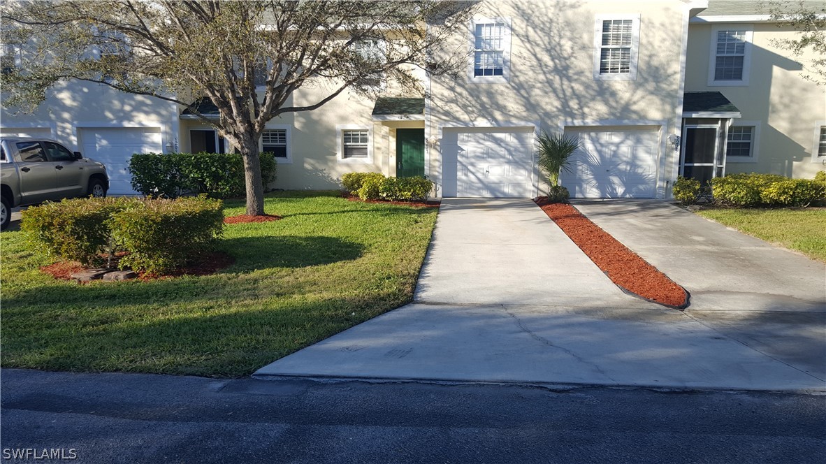 5217 Leeds Road Fort Myers, FL 33907 - Photo 1 of 21 Gallery Image 1