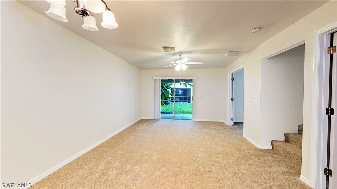 5217 Leeds Road Fort Myers, FL 33907 - Photo 5 of 21 Gallery Image 5