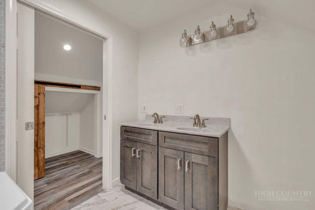 2377 Longhope Road Todd, NC 28684 - Photo 42 of 45