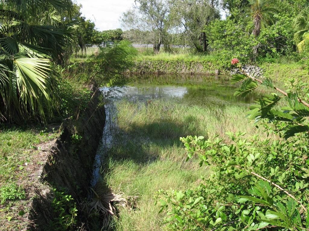 6105 Tedder Road Fort Pierce, FL 34947 - Photo 4 of 5