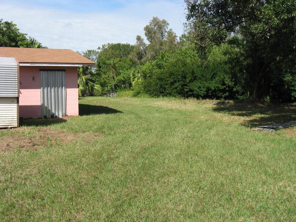 6105 Tedder Road Fort Pierce, FL 34947 - Photo 5 of 5