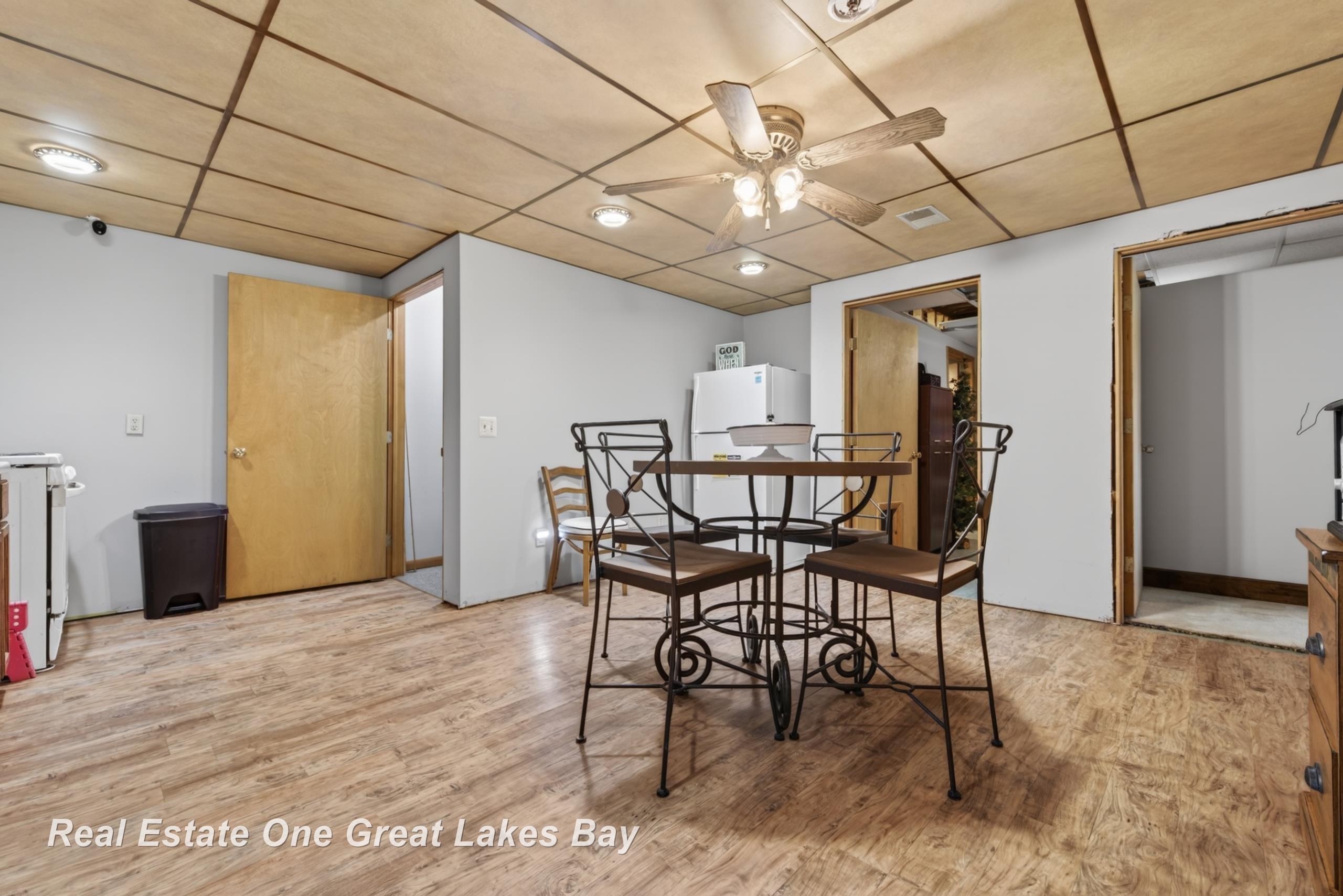 6153 Marathon Road Otter Lake, MI 48464 - Photo 35 of 71