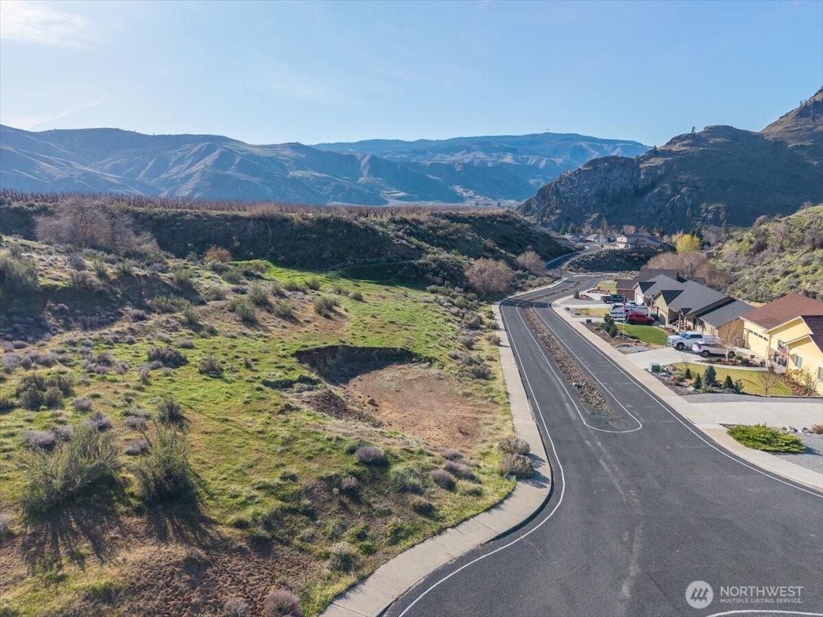 9988 Saska Way Entiat, WA 98822 - Photo 13 of 21