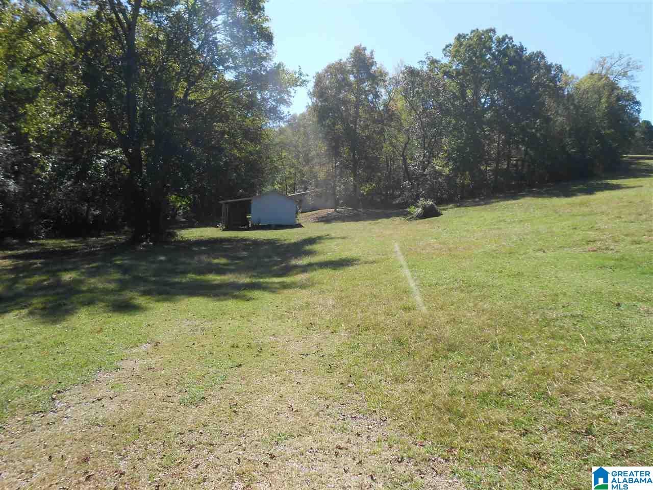 Old Springs Road Springville, AL 35146 - Photo 5 of 11 Gallery Image 5
